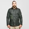 Regatta Men's Country Wax Jacket