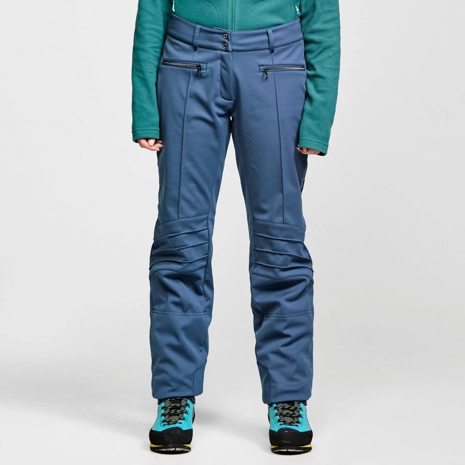 Dare 2b Women's Inspired Waterproof Ski Pants