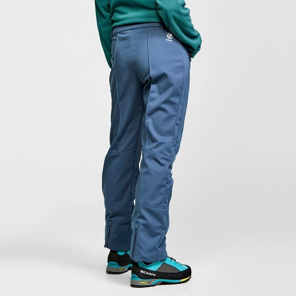 Dare 2b Women's Inspired Waterproof Ski Pants - Image 2