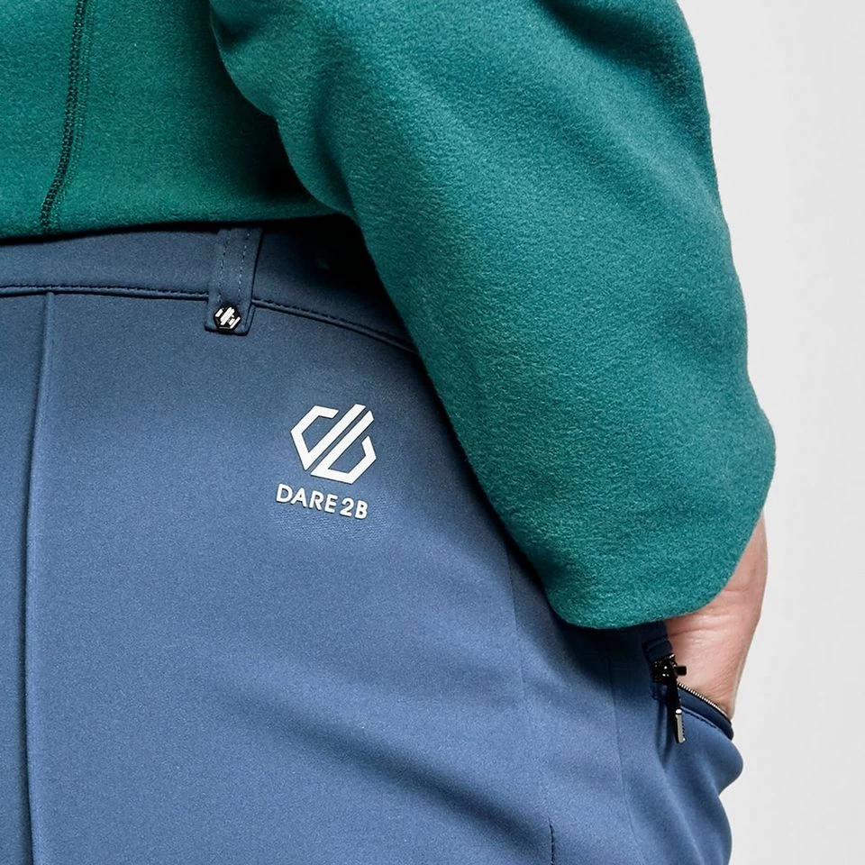 Dare 2b Women's Inspired Waterproof Ski Pants - Image 4