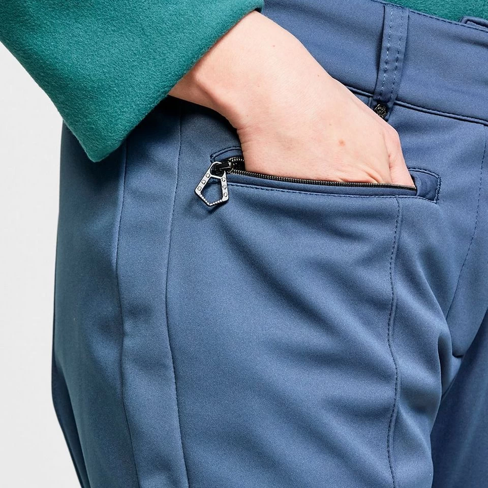 Dare 2b Women's Inspired Waterproof Ski Pants - Image 5