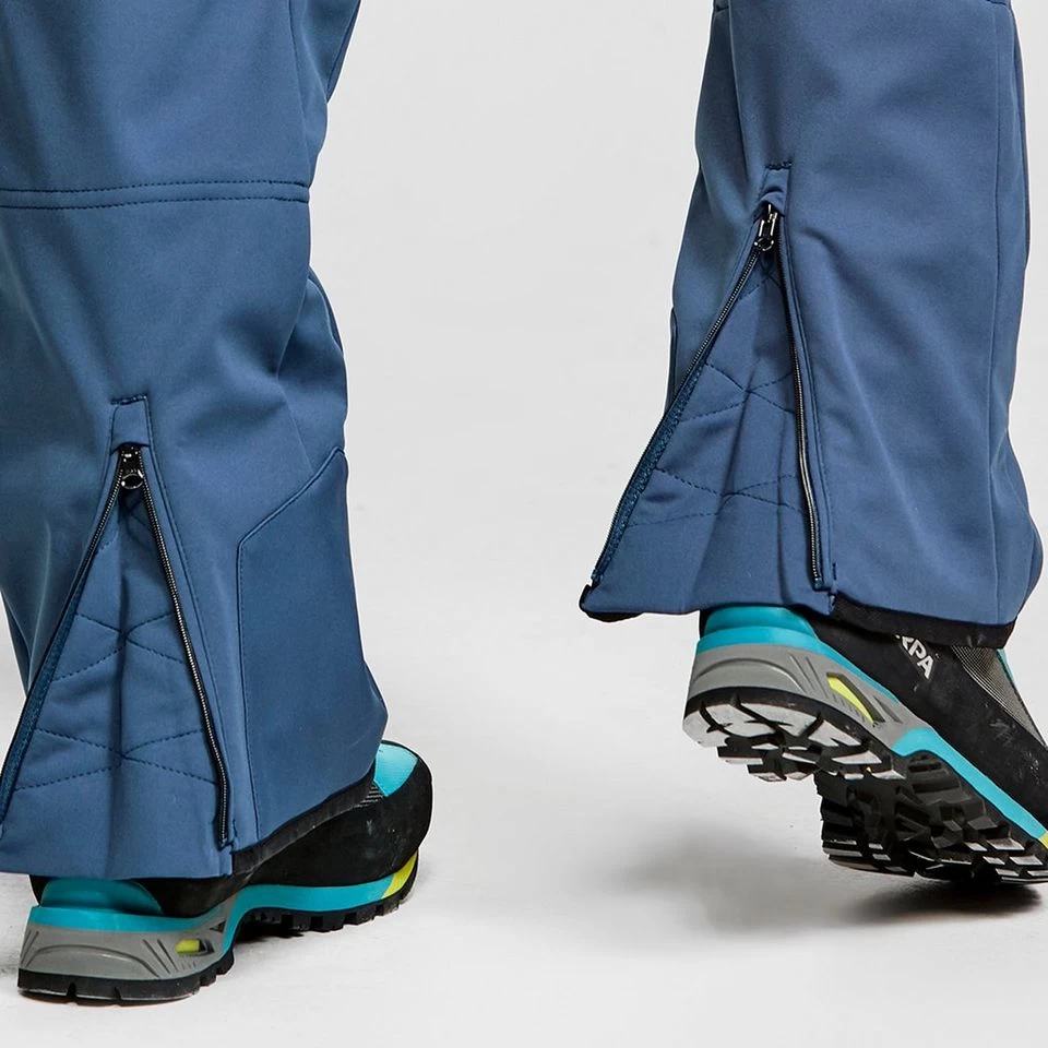 Dare 2b Women's Inspired Waterproof Ski Pants - Image 6