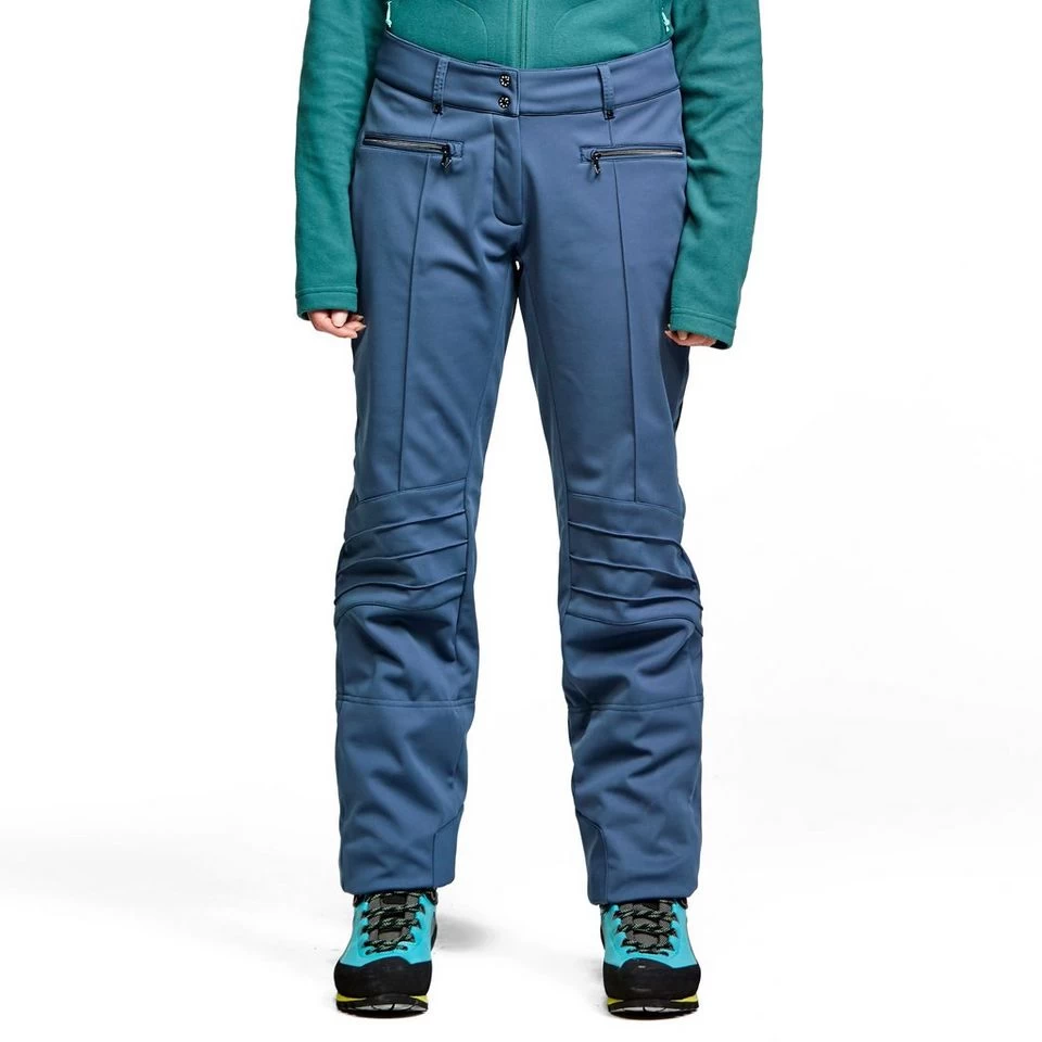 Dare 2b Women's Inspired Waterproof Ski Pants - Image 8