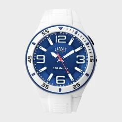 Active Analogue Men’s Sport Watch