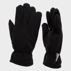 Men's Waterproof Thinsulate Gloves