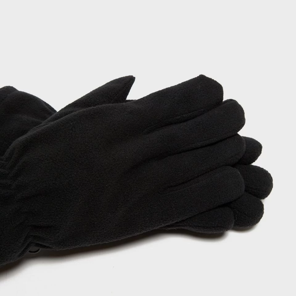 Men's Waterproof Thinsulate Gloves - Image 3
