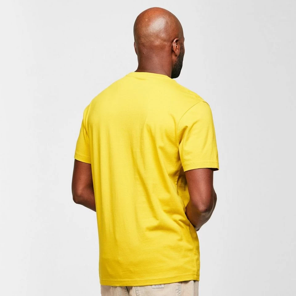 Rab Mens' Stance Sketch T-shirt - Image 2