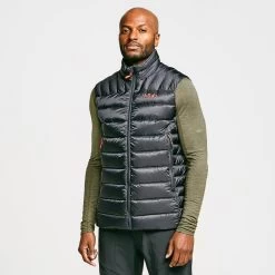 Rab Men's Electron Pro Gilet