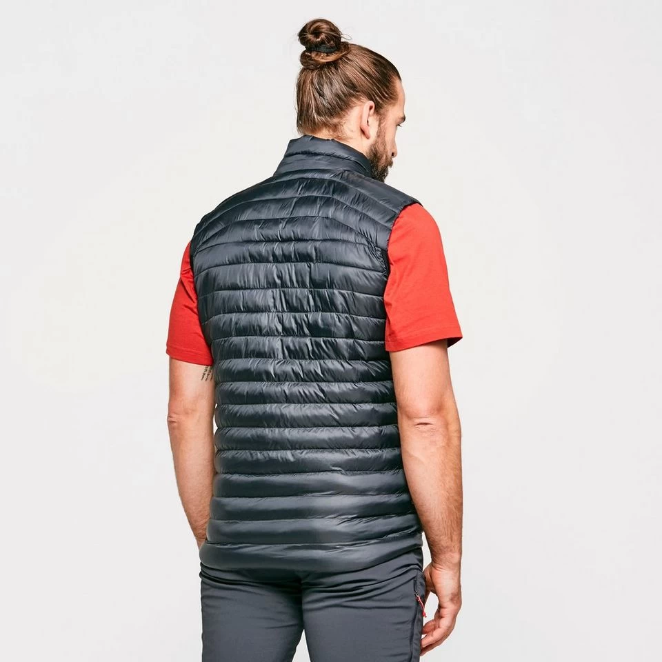 Rab Men's Cirrus Gilet - Image 2
