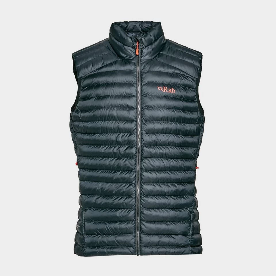 Rab Men's Cirrus Gilet - Image 7