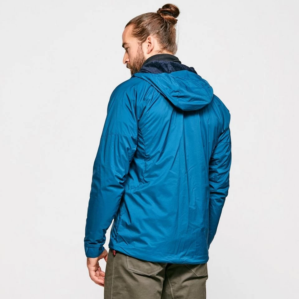 Rab Men's VR Summit Jacket - Image 2