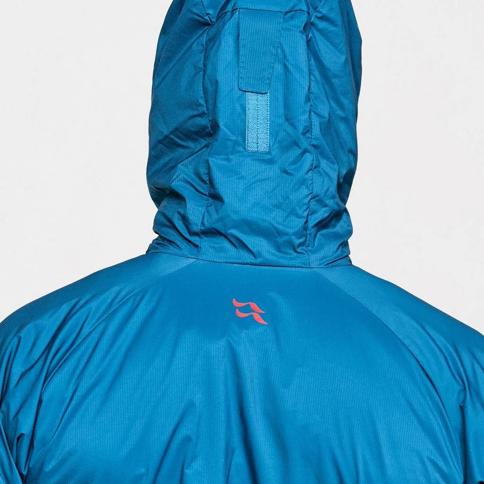 Rab Men's VR Summit Jacket - Image 7