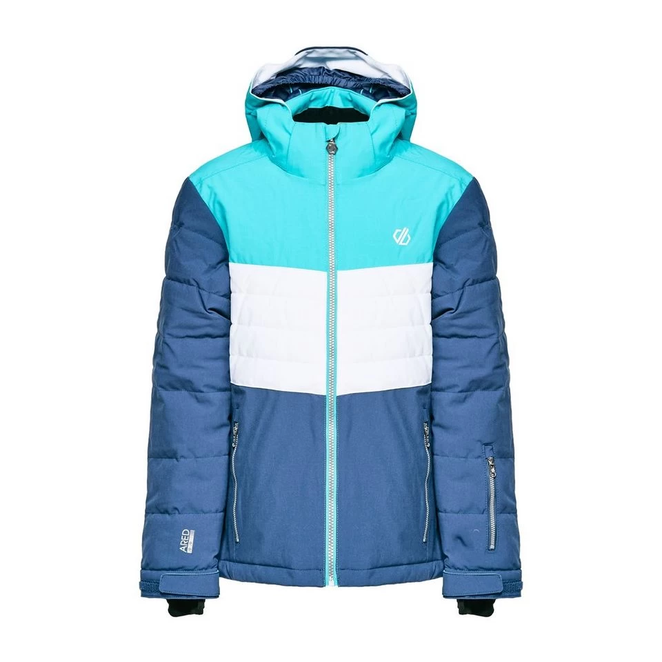 Dare 2b Kids' Freeze Jacket - Image 9