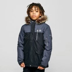 Dare 2b Kid's Furtive Ski Jacket
