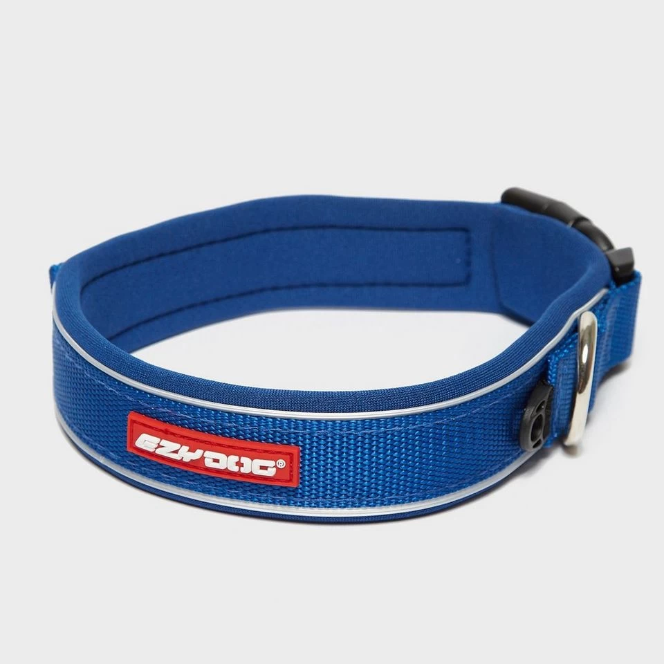 Classic Neo Dog Collar (Large) - Image 2