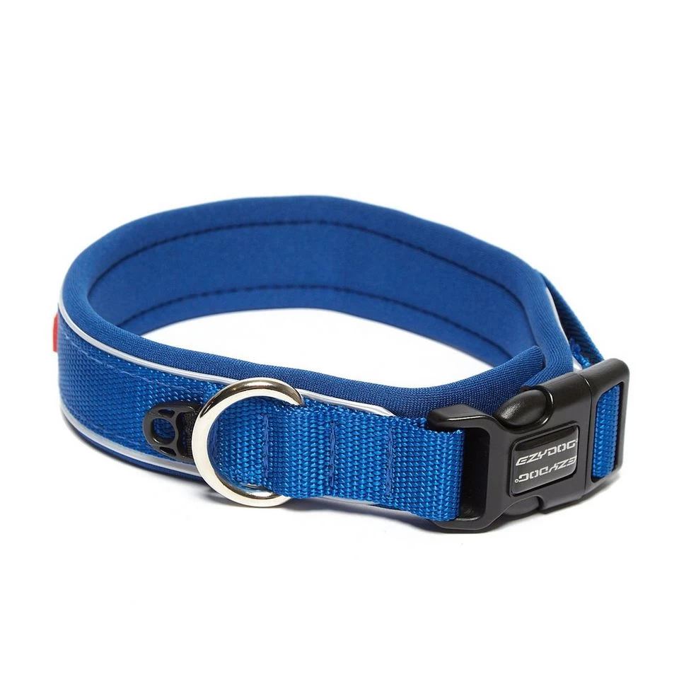 Classic Neo Dog Collar (Large) - Image 5