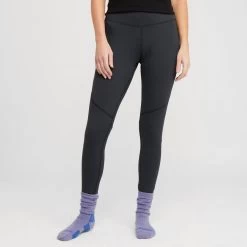 Rab Women’s Flux Pant