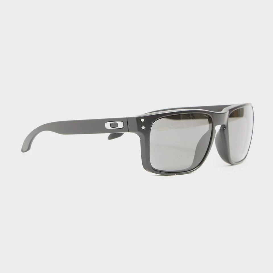 Oakley Holbrook Sunglasses - Image 2