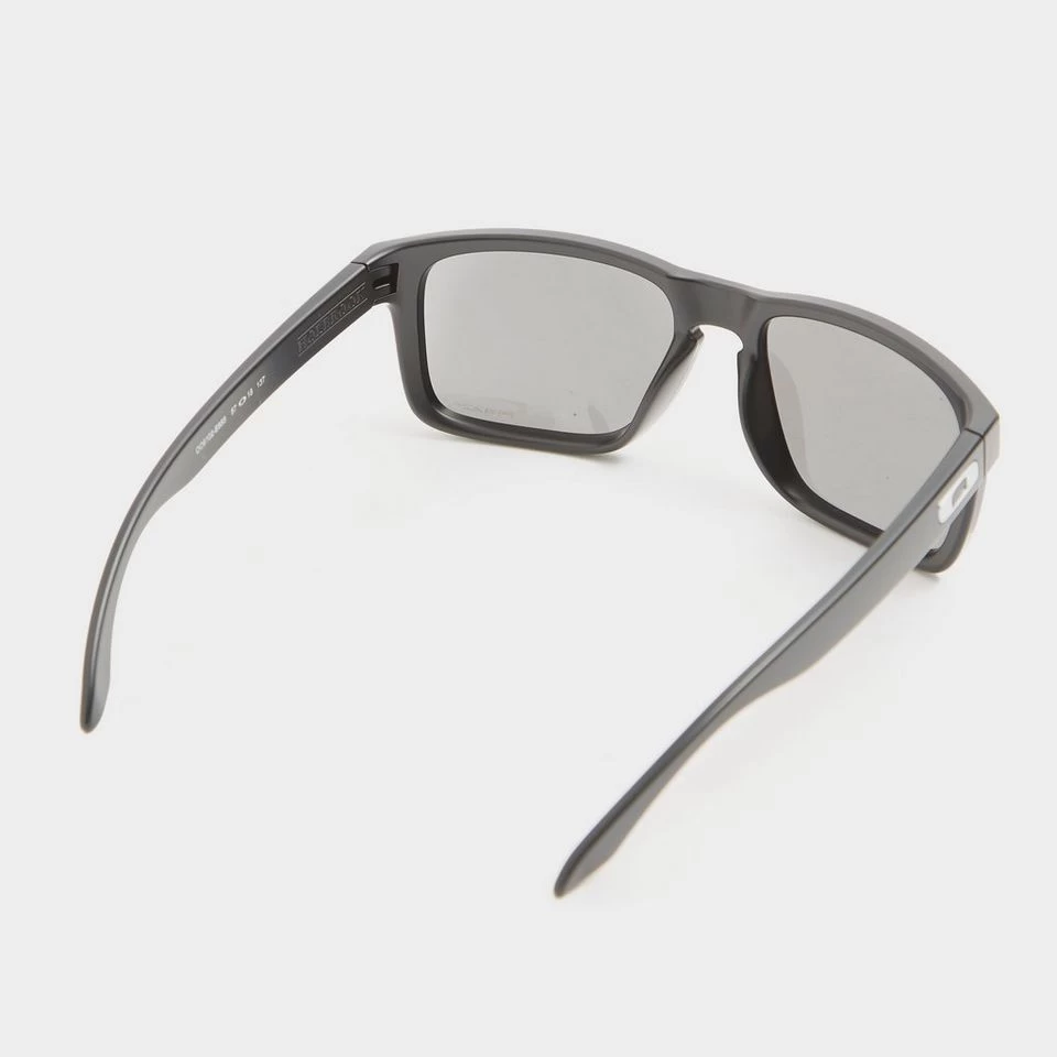 Oakley Holbrook Sunglasses - Image 3
