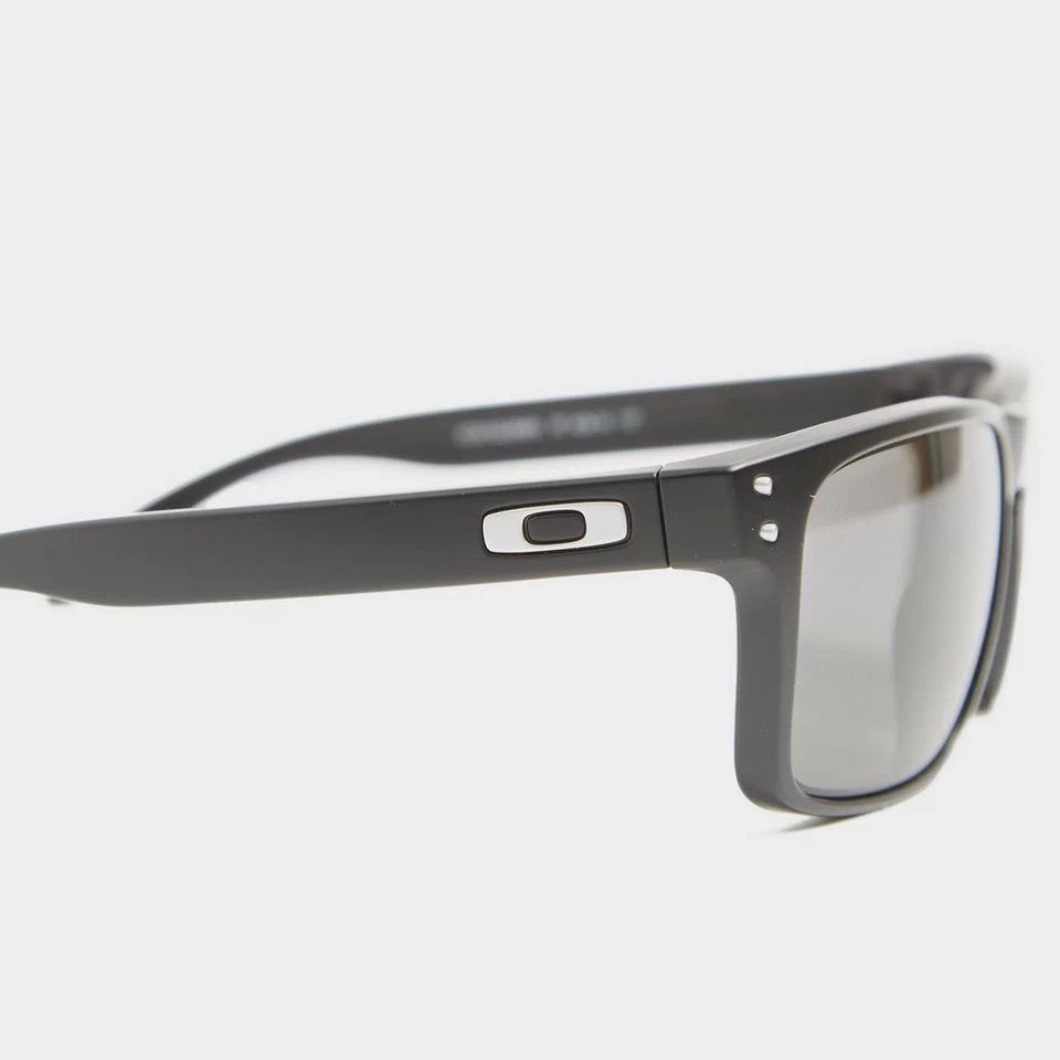 Oakley Holbrook Sunglasses - Image 4