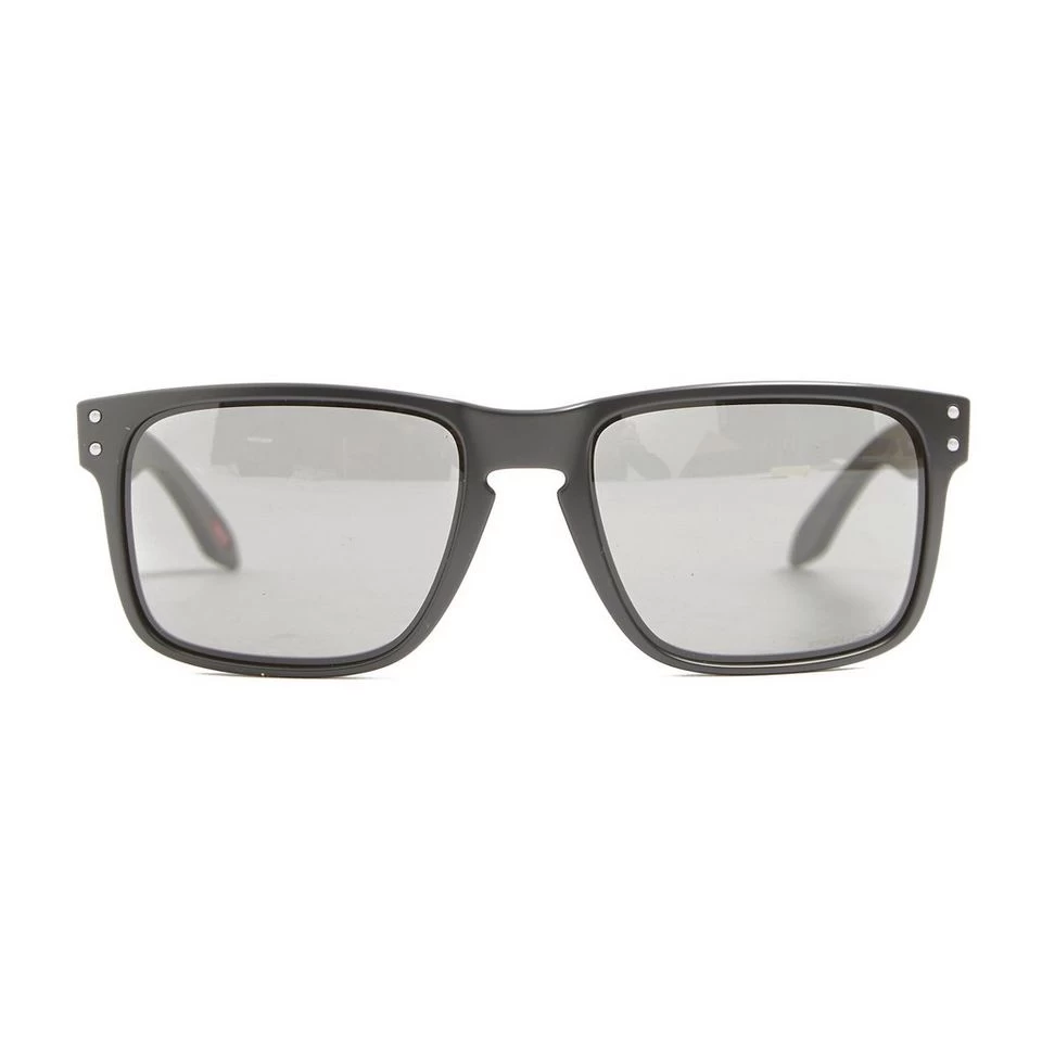 Oakley Holbrook Sunglasses - Image 5