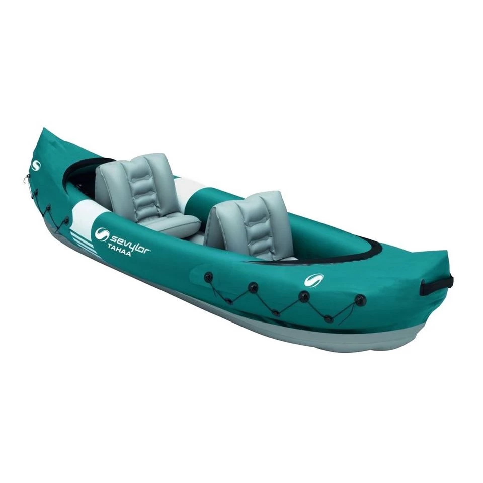 Sevylor Tahaa Kit - Image 3