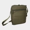 TRAKKER Essentials Bag XL
