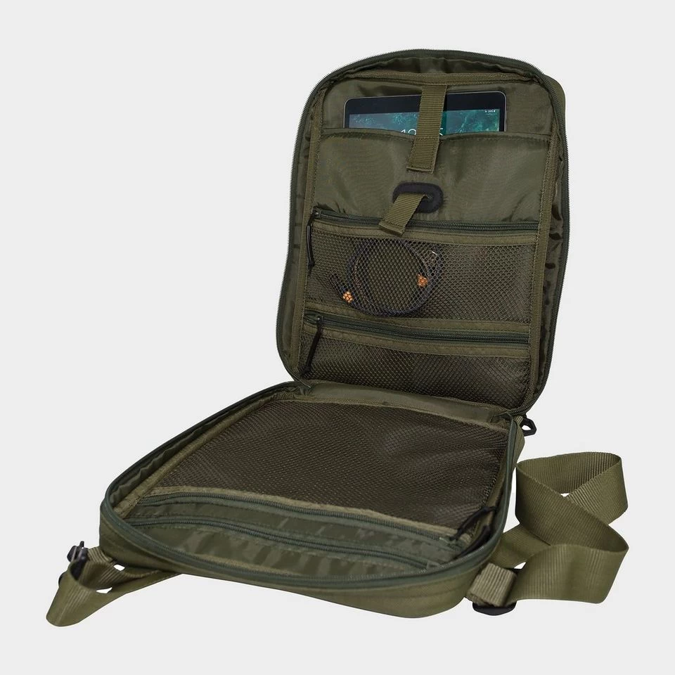 TRAKKER Essentials Bag XL - Image 2