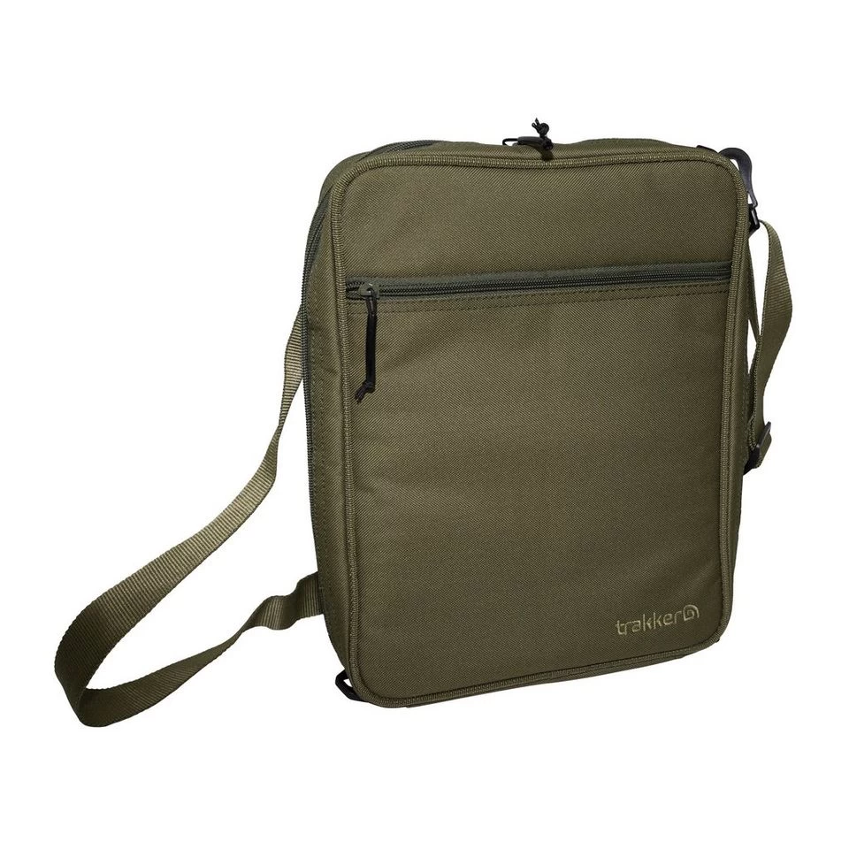 TRAKKER Essentials Bag XL - Image 3