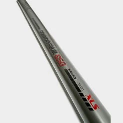 Daiwa G50 XLS 16m More Match