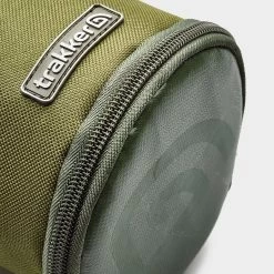 TRAKKER Nxg Insulated Gas Canister Cvr