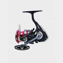 Daiwa Ninja Match Lt 3000C Dh