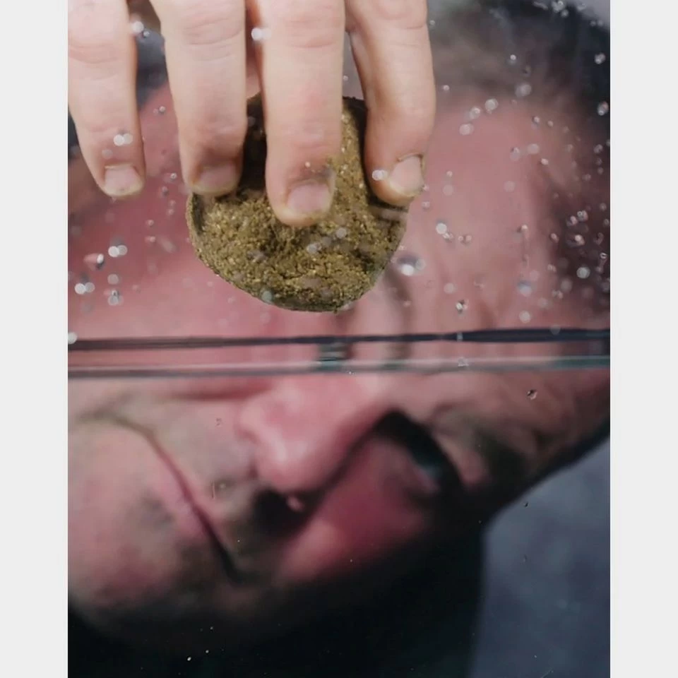 Daiwa Groundbait Big Carp - Image 3