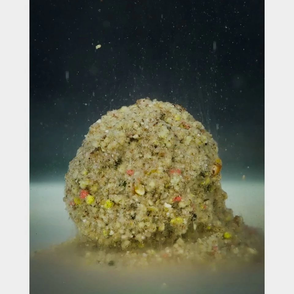 Daiwa Groundbait Big Carp - Image 4