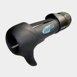 Grip Lock Reel Seat 27.8mm