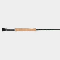 Greys GR20 Fly Rod 8ft 6In 5WT