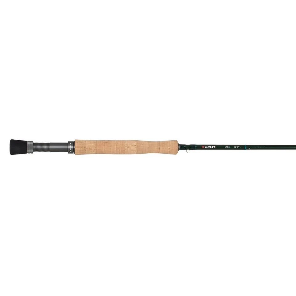 Greys GR20 Fly Rod 8ft 6In 5WT - Image 2