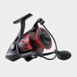 PENN Fierce III 6000 Reel
