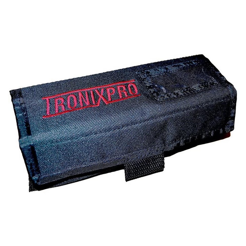 EVA Foam Rig Winders – Yellow (6.5cm) - Image 2