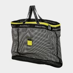 Matrix Dip & Dry Mesh Net Bag - Medium