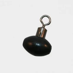 Pulley Beads Max Packs, Large