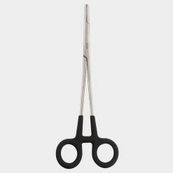 Fox Rage Forceps 25Cm 10 Inch