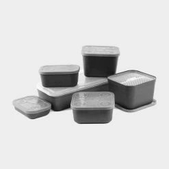 Preston Innovations Offbox Bait Tubs Lrg