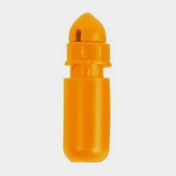 Preston Hollo Connectors Orange