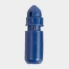 Preston Hollo Connectors Blue