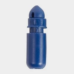 Preston Hollo Connectors Blue