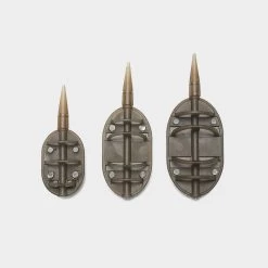 Preston Inline Flat Method Xl 30G