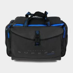 Preston Supera Carryall
