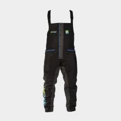 Preston Drifish Bib & Brace Medium