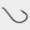 Sabpolo Wormer Hook (Size 1)